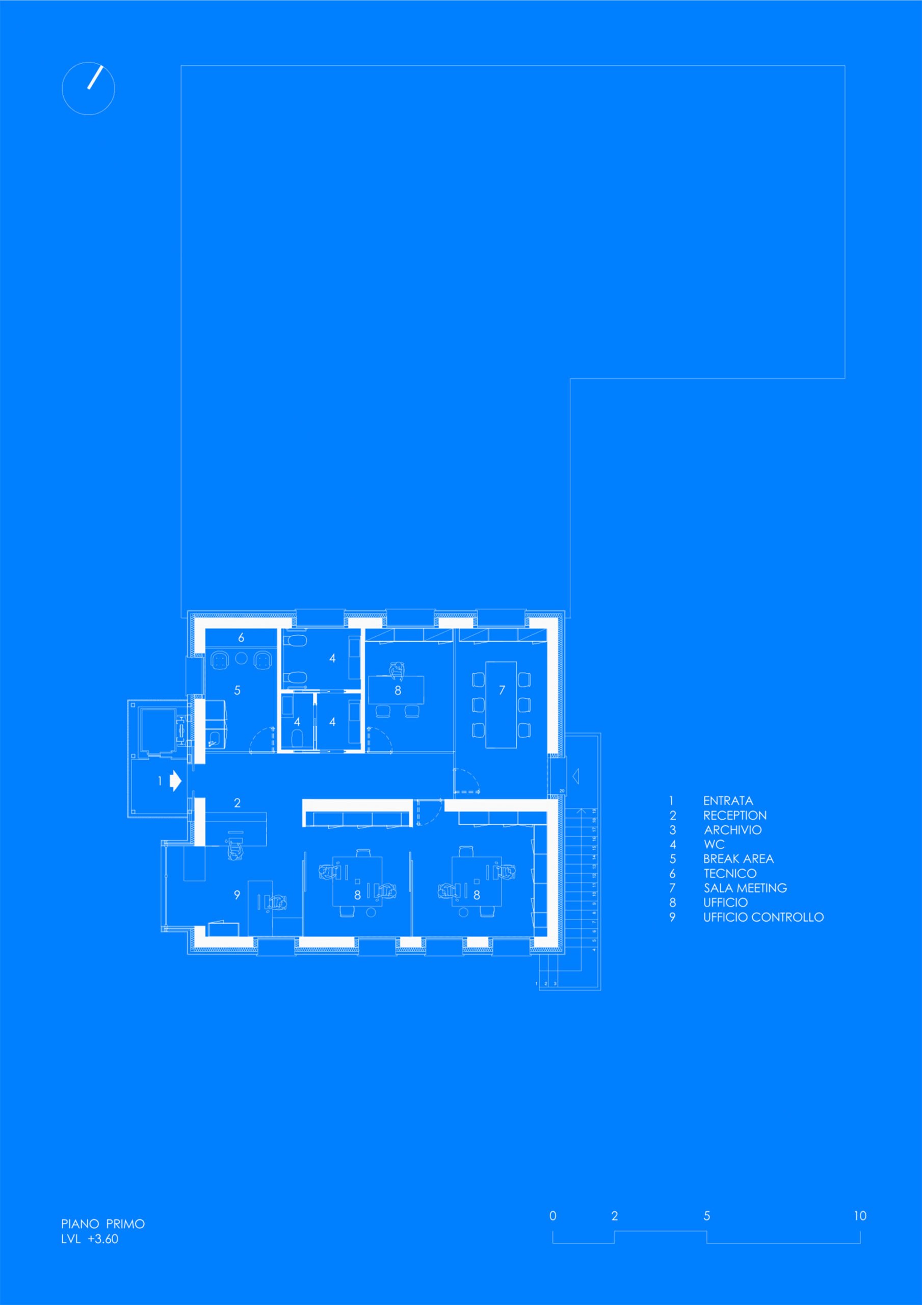 MAURISTUDIO-umberto-mauri-mauri-studio-bosisio-parini-New-Office-Building-Bosisio-Parini-Lecco-work-in-progress-Ventilated-Facade_final_01_2000