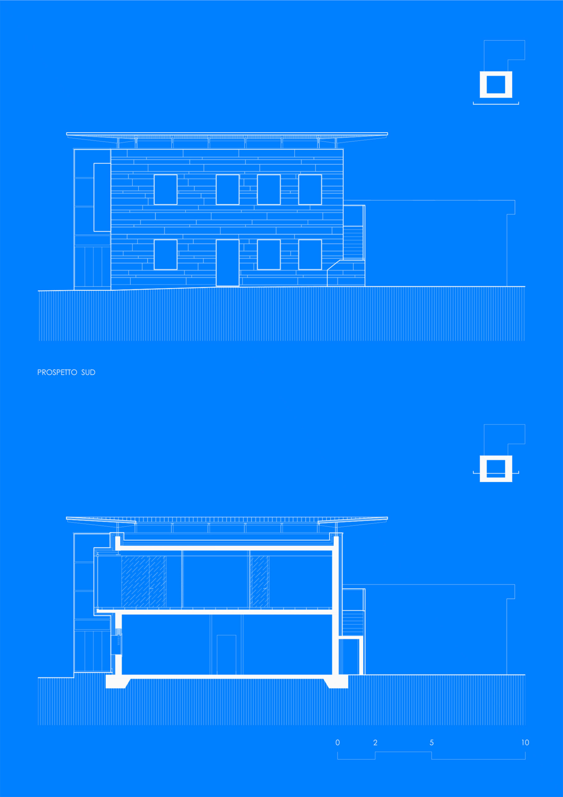 MAURISTUDIO-umberto-mauri-mauri-studio-bosisio-parini-New-Office-Building-Bosisio-Parini-Lecco-work-in-progress-Ventilated-Facade_final_03_2000
