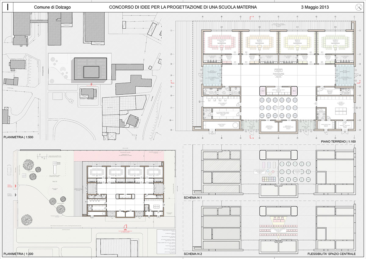 MAURISTUDIO-umberto-mauri-mauri-studio-bosisio-parini-umberto-mauri-public-scuola_materna_dolzago_2000_01