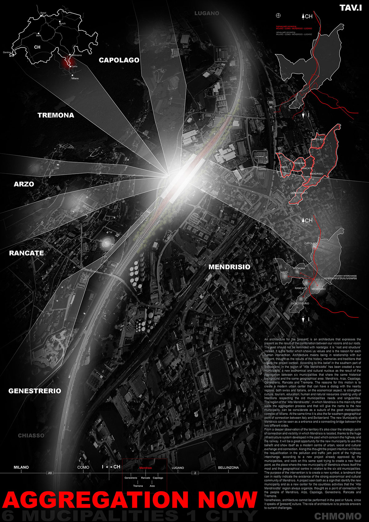 umberto-mauri-public-Expo-2015-Mendrisio_2000_01