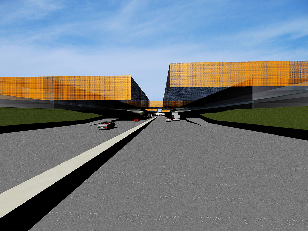 umberto-mauri-public-Expo-2015-Mendrisio_2000_09