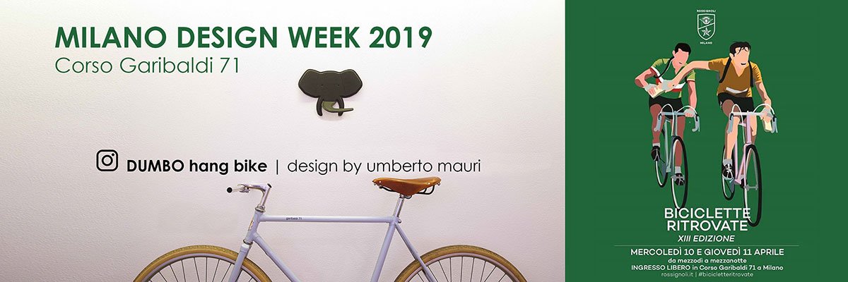 umberto_mauri_architetto_dumbo_hang_bike_design_pelle_vera_made-in-italy_milano_design_week_fuorisalone-01