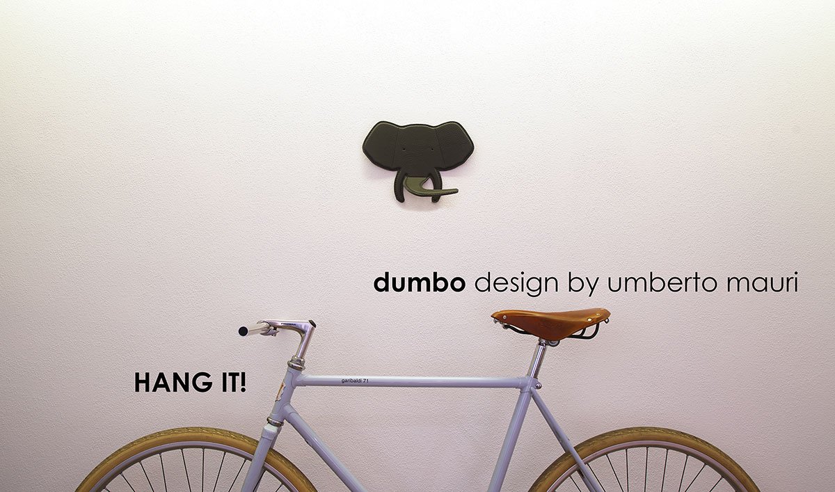 umberto_mauri_architetto_dumbo_hang_bike_design_pelle_vera_made-in-italy_milano_design_week_fuorisalone-02