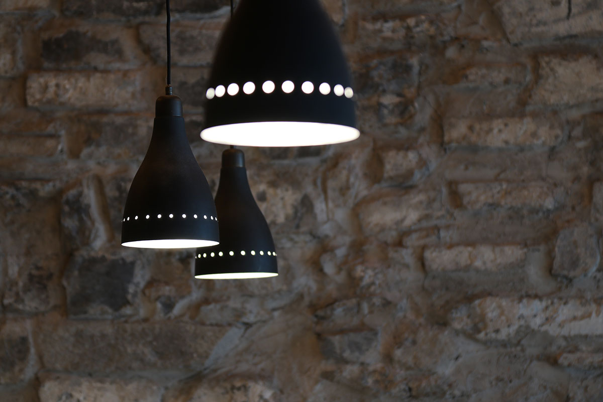 umberto_mauri_architetto_studio_lamp_light_gesumin_restaurant_como_ambient_2000-b