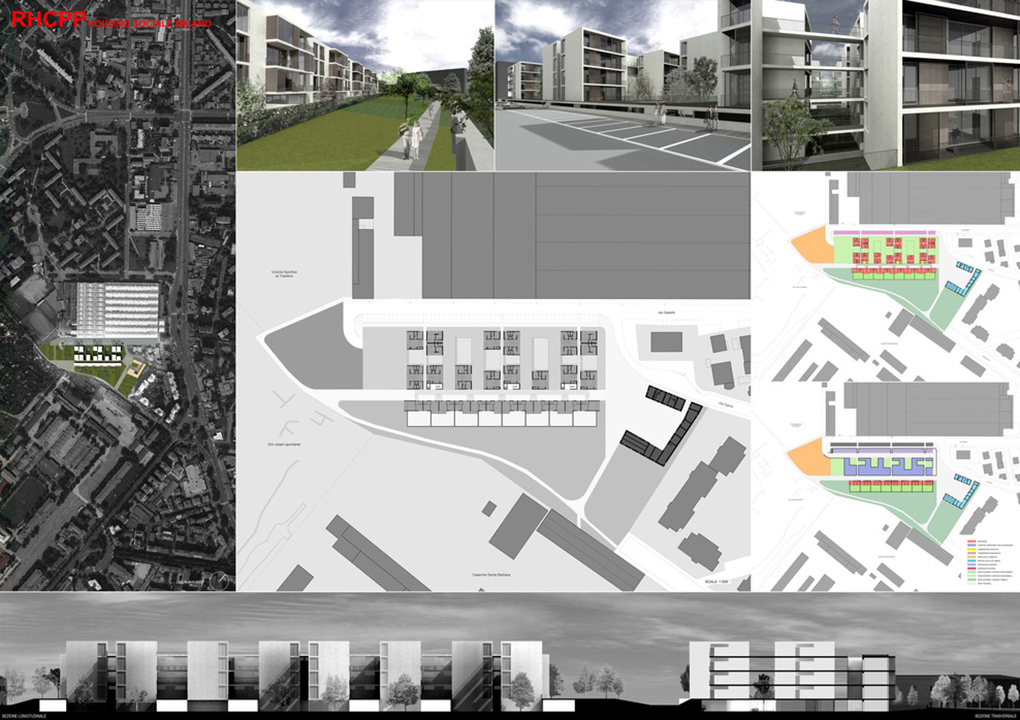 MAURISTUDIO-umberto-mauri-mauri-studio-bosisio-parini-concorso_social_housing_mila_2000_01