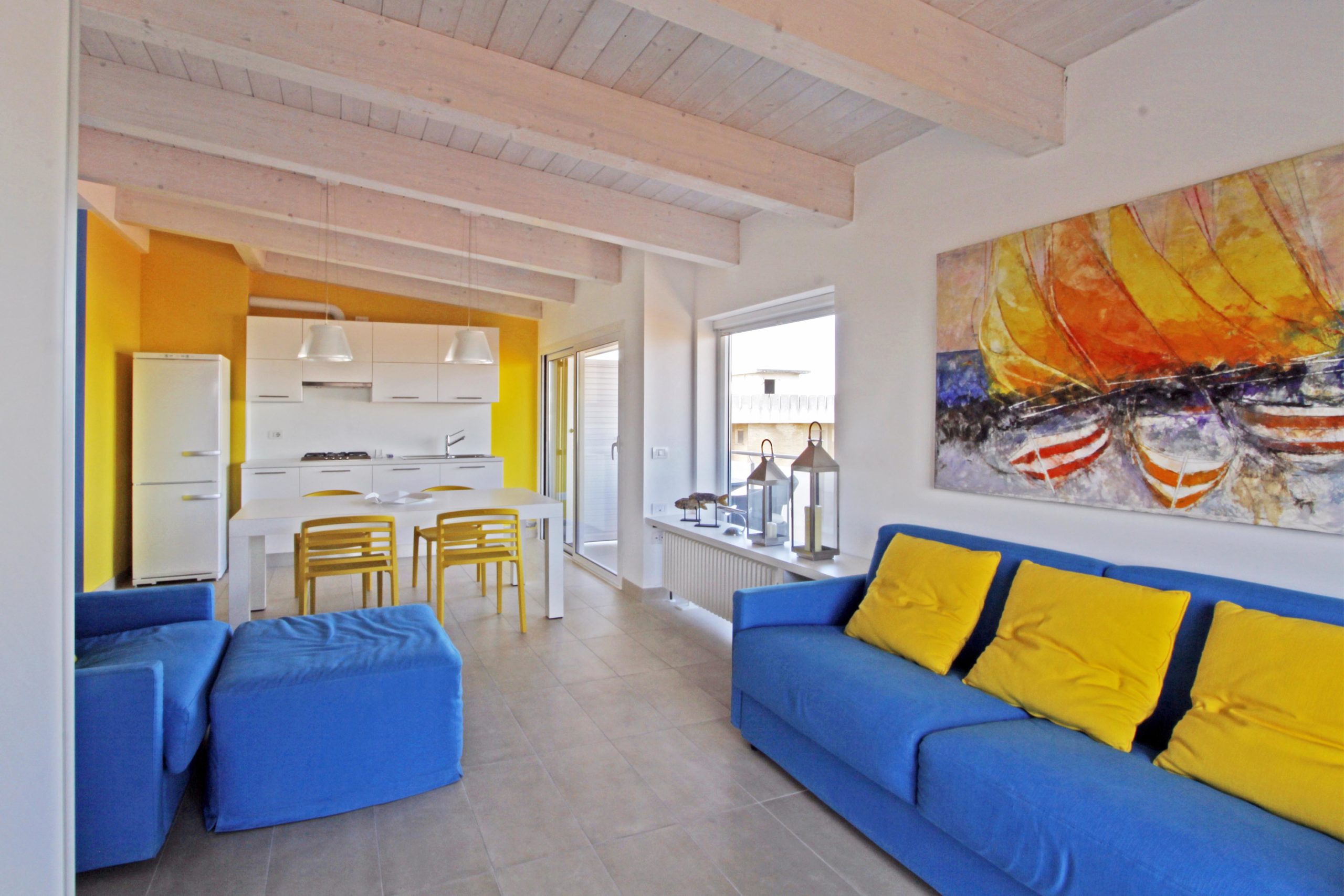 MAURISTUDIO-umberto-mauri-mauri-studio-bosisio-parini-loft_rimini_interior_colors_2000_01