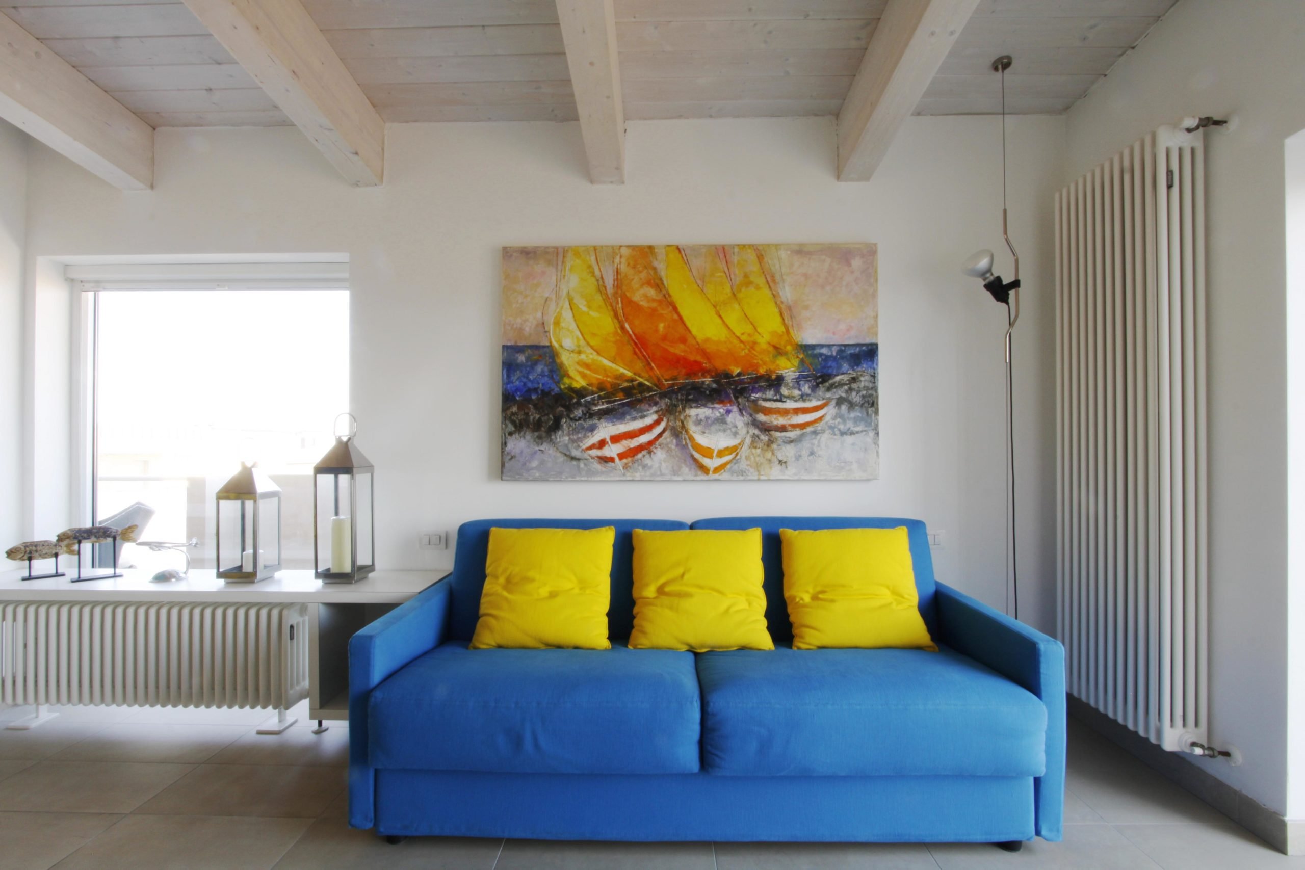 MAURISTUDIO-umberto-mauri-mauri-studio-bosisio-parini-loft_rimini_interior_colors_2000_02