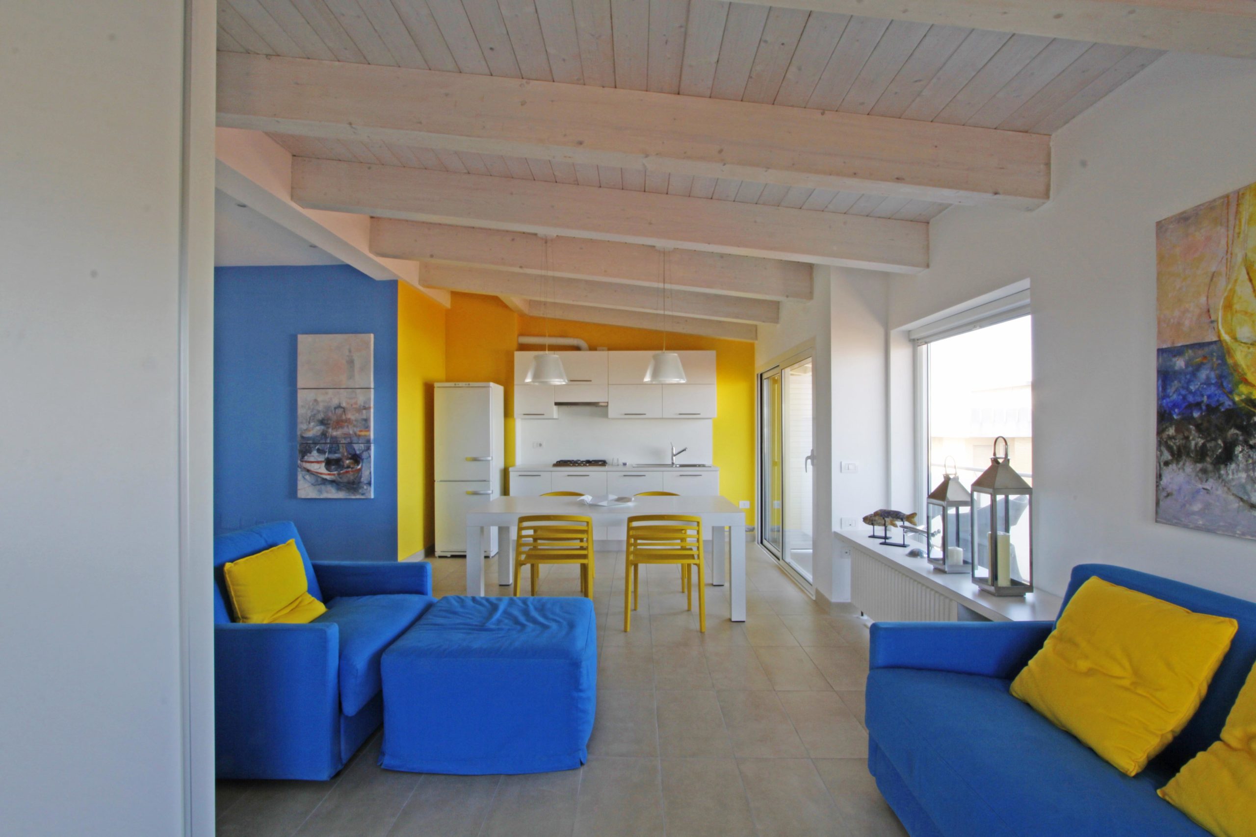 MAURISTUDIO-umberto-mauri-mauri-studio-bosisio-parini-loft_rimini_interior_colors_2000_03