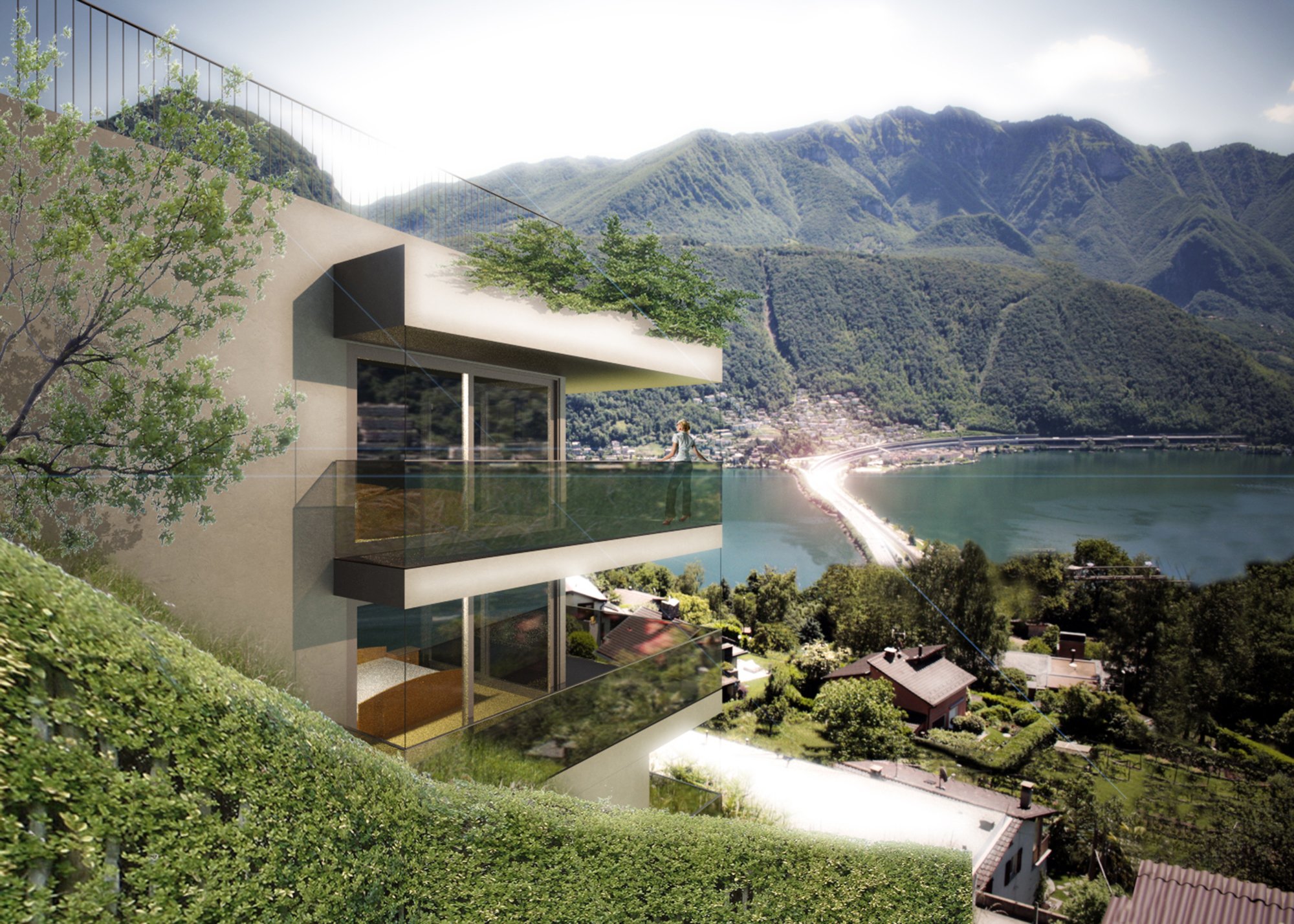 MAURISTUDIO-umberto-mauri-mauri-studio-bosisio-parini-rendering_carona_lugano_ticino_2000_01