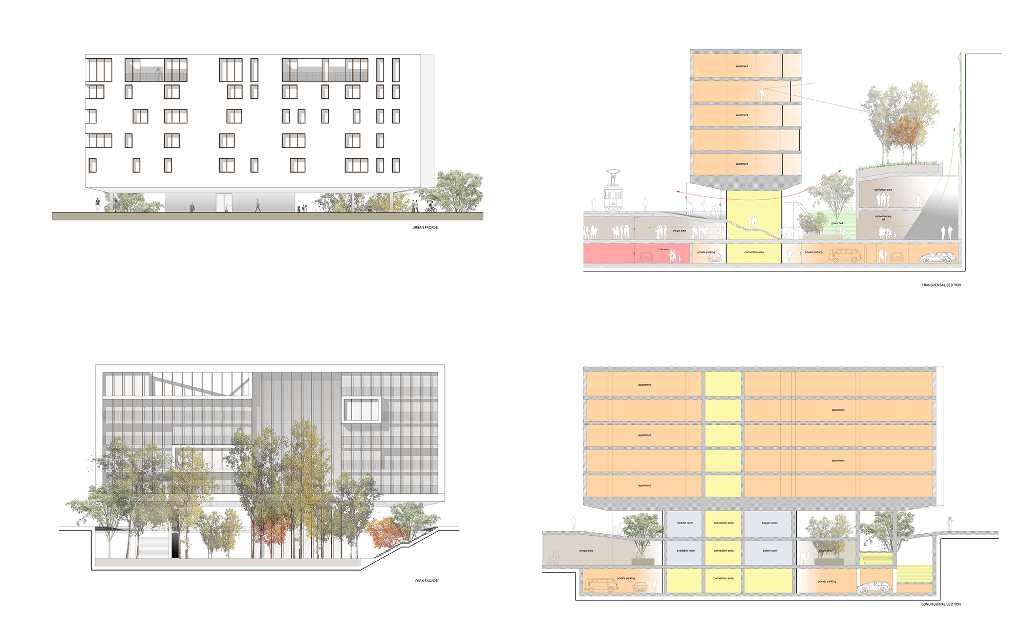 MAURISTUDIO-umberto-mauri-mauri-studio-bosisio-parini-via_cusani_milano_antonio_citterio_2000_07