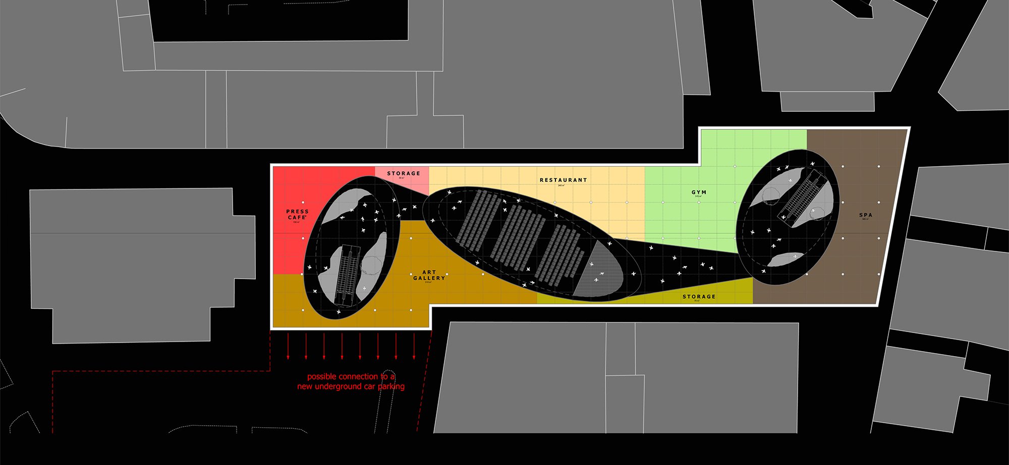 mauri_studio_umberto_mauri_architetto_lecco_piazza_garibaldi_2000_02