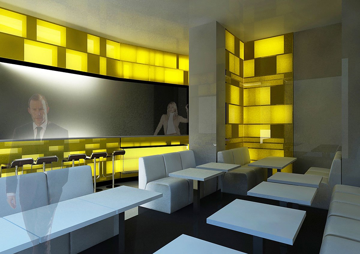 mauri_studio_umberto_mauri_architetto_milano_bar_washington_2000_03