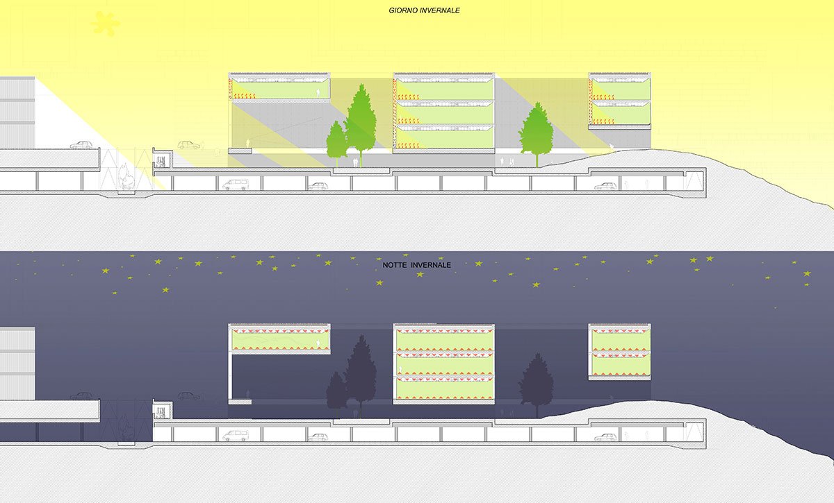 umberto_mauri_architetto_mauri_studio_bosisio_parini_botanical_research_building_losanna_switzerland_2000_04