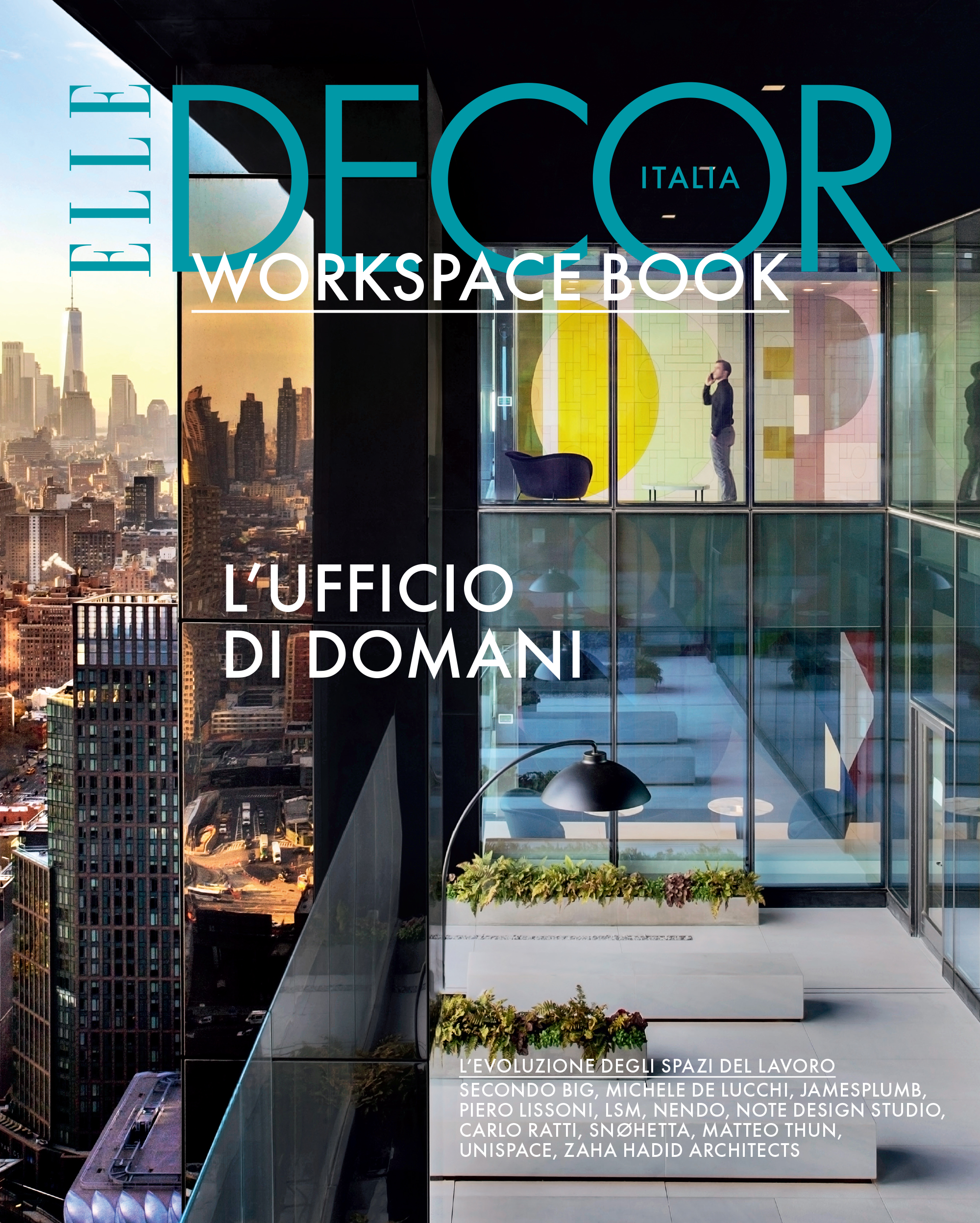 mauristudio_mauri_studio_umberto_mauri_ufficio_office_matteo_thun_partners_munich_monaco di baviera_elledecor_elle_decor_publish_design_interior_custom_2000_1