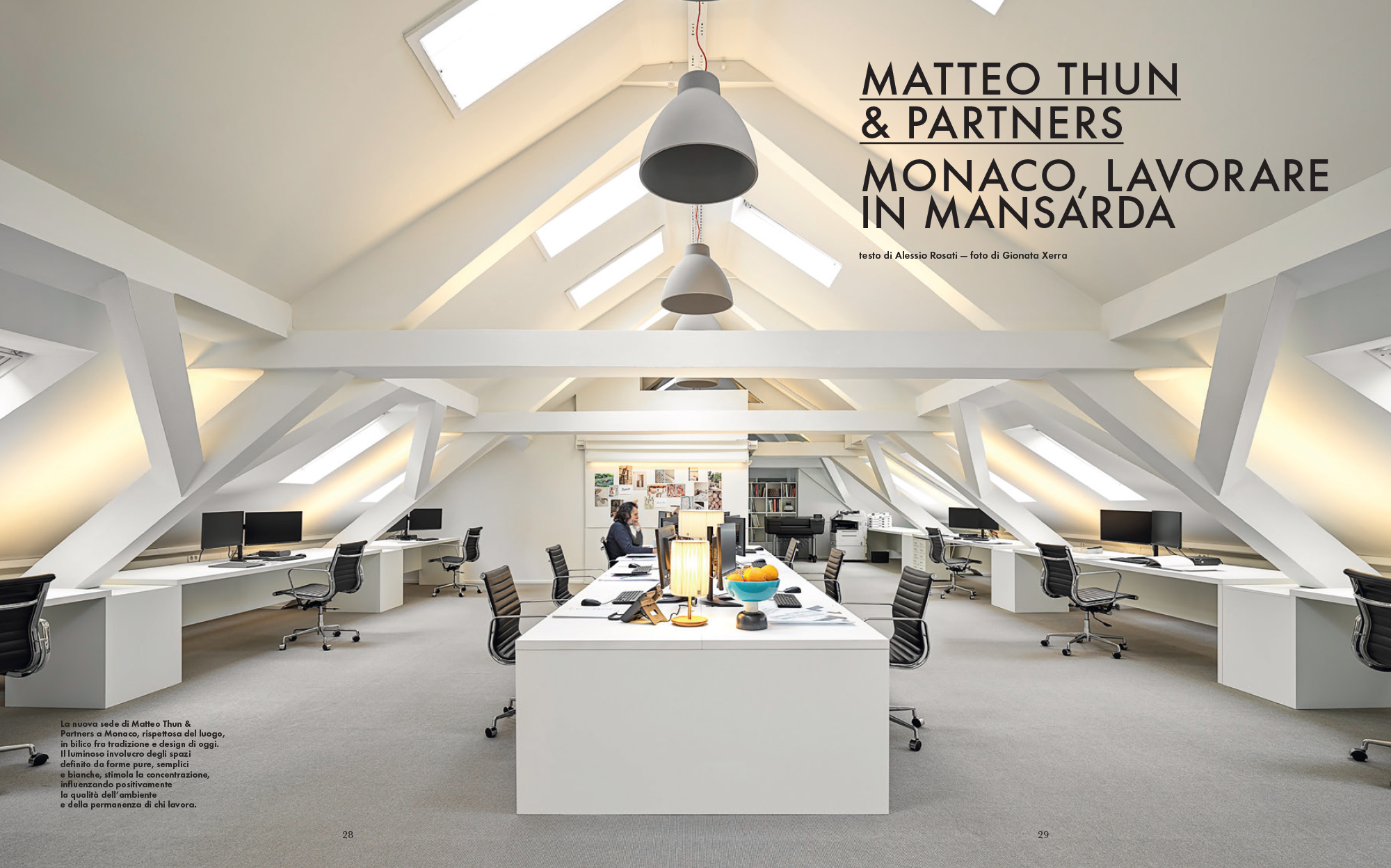 mauristudio_mauri_studio_umberto_mauri_ufficio_office_matteo_thun_partners_munich_monaco di baviera_elledecor_elle_decor_publish_design_interior_custom_2000_2