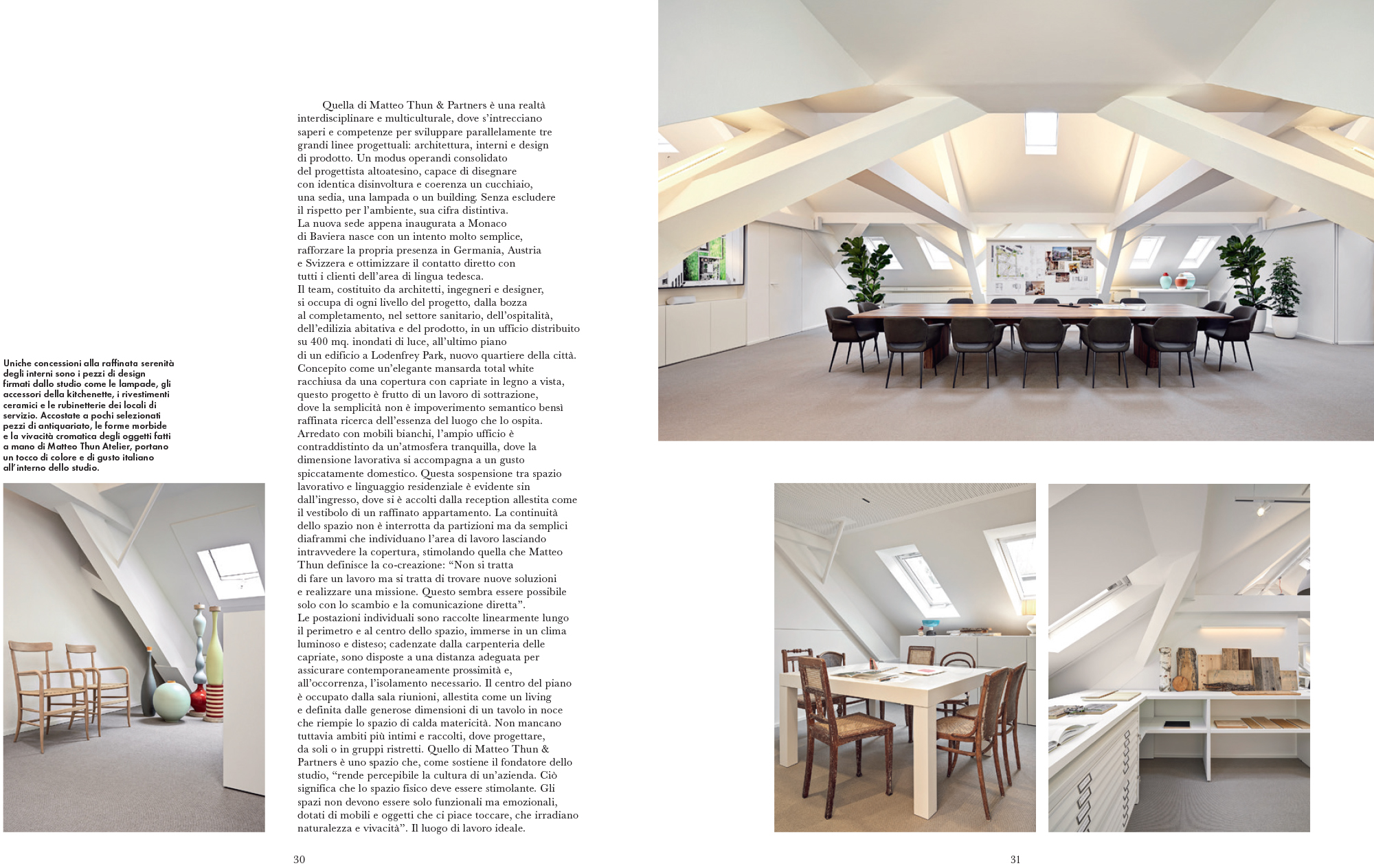 mauristudio_mauri_studio_umberto_mauri_ufficio_office_matteo_thun_partners_munich_monaco di baviera_elledecor_elle_decor_publish_design_interior_custom_2000_3